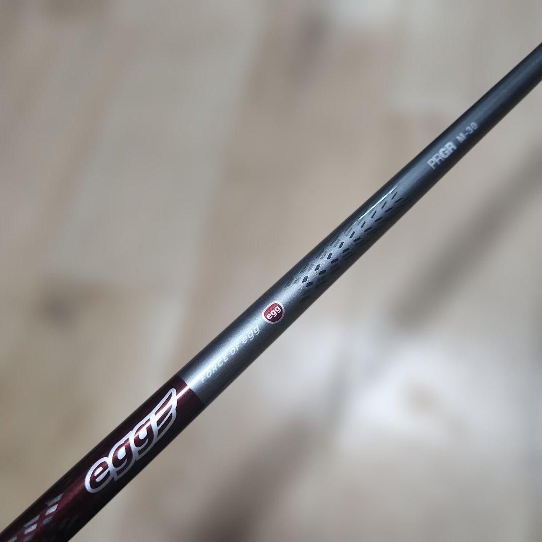 送料込み/ベティナルディモデル1/36インチ/純正ロンググリップ/Mクーチャー