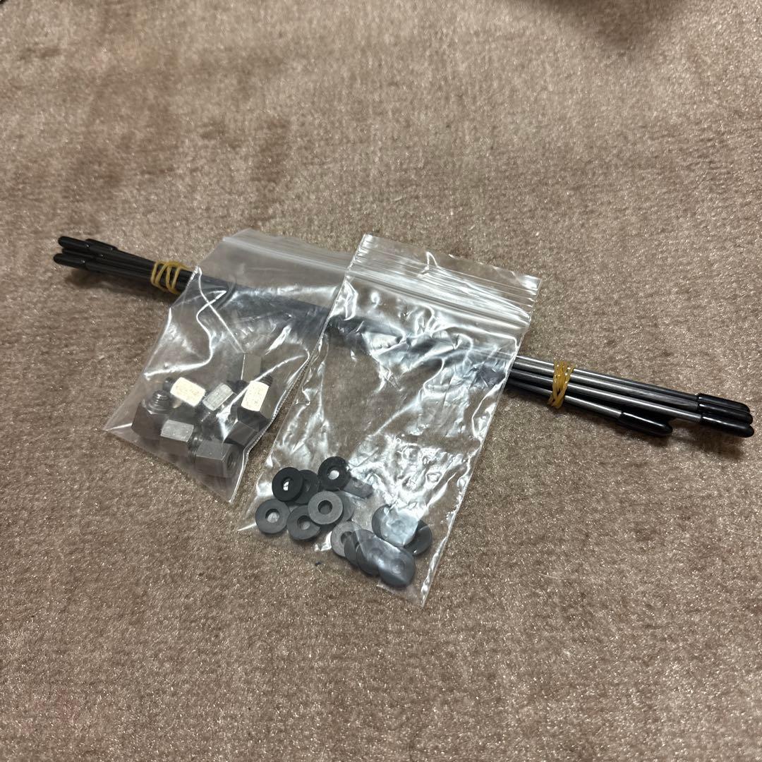 t-plate アドバンスドモデル