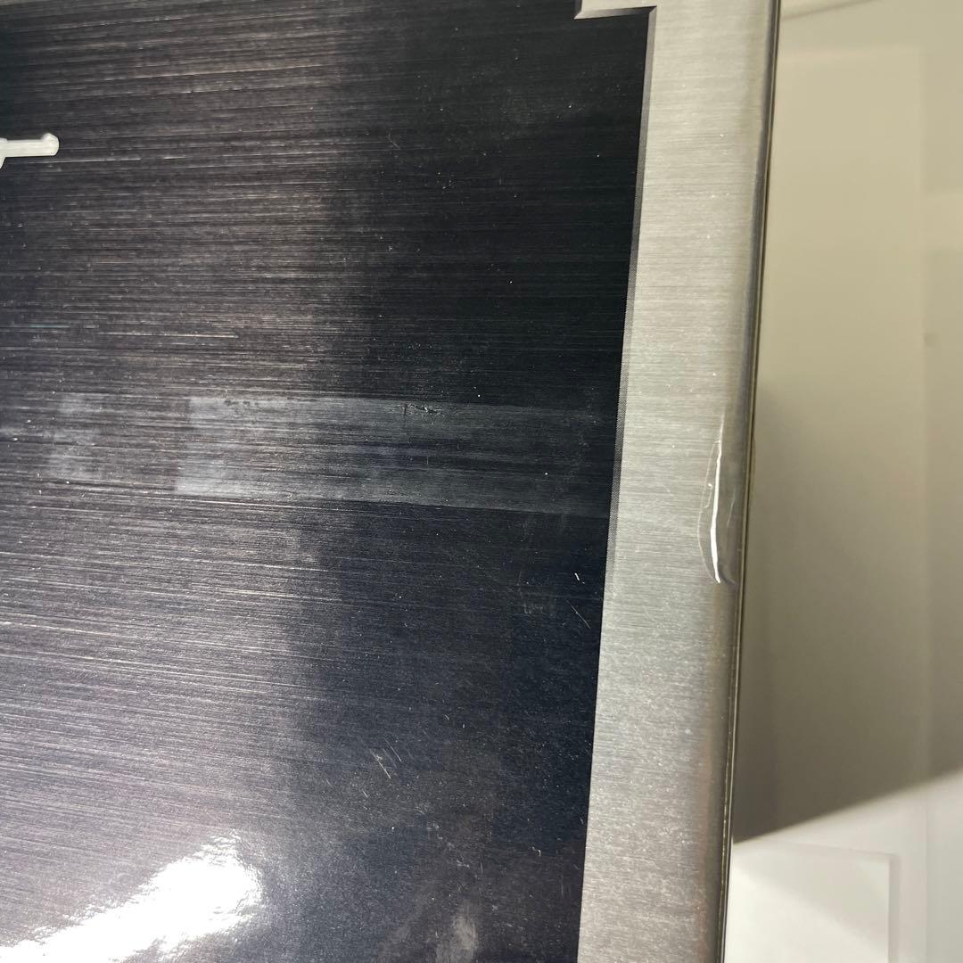 LUPIN THE BOX-TV&the Movie-〈初回生産限定・42枚組〉