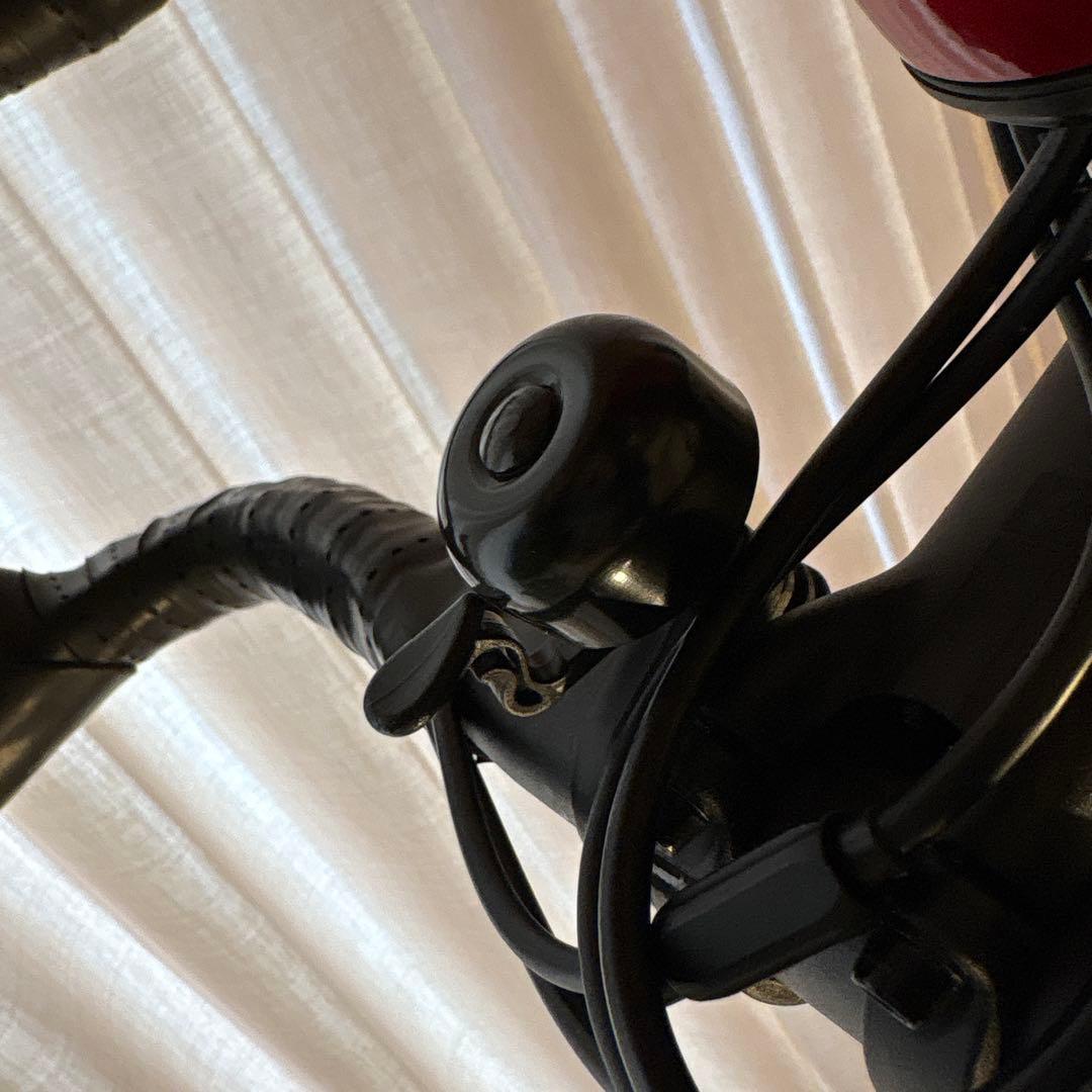 【美品】TREK Domane AL2 Gen4 ロードバイク