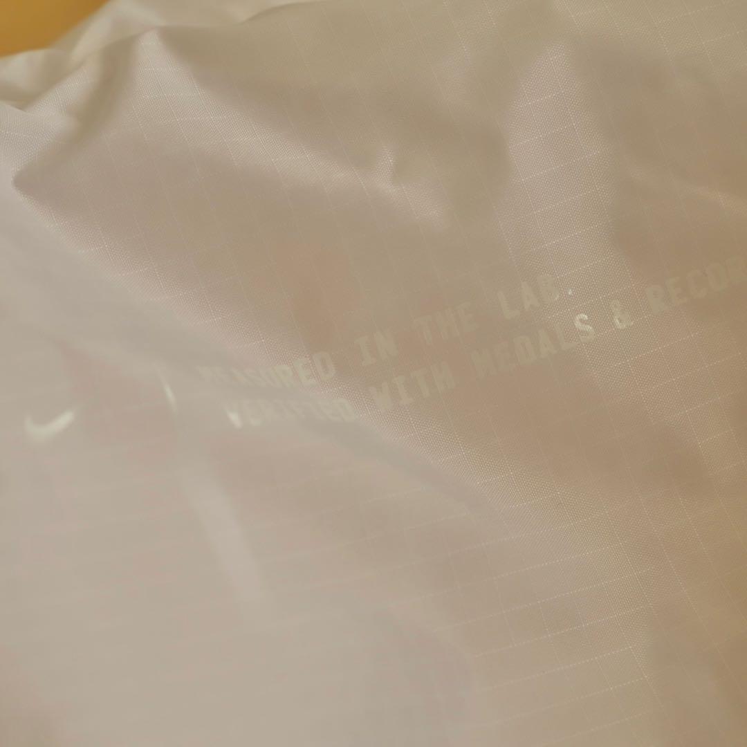 【箱&タグ付き】26.5cm Nike 初代アルファフライネクスト%