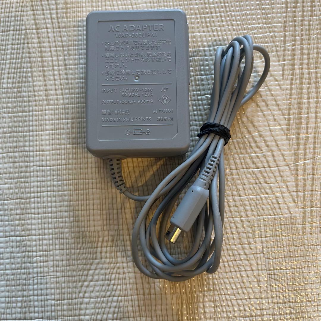 3DS 大逆転裁判＋3DS