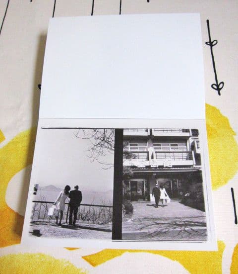 荒木経惟写真集 愛の劇場プリンターズプルーフ ARAKI