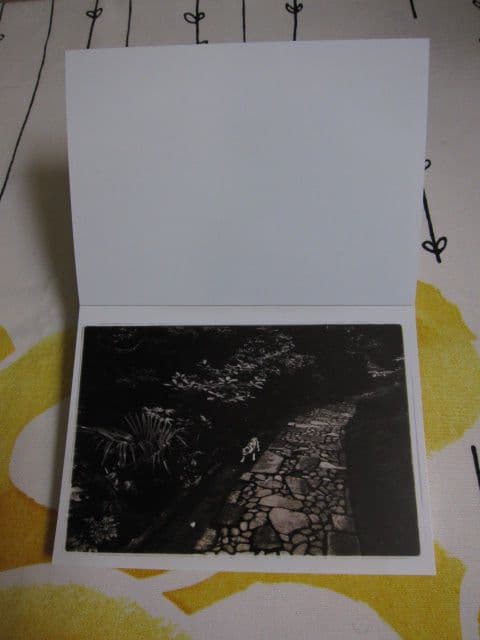 荒木経惟写真集 愛の劇場プリンターズプルーフ ARAKI