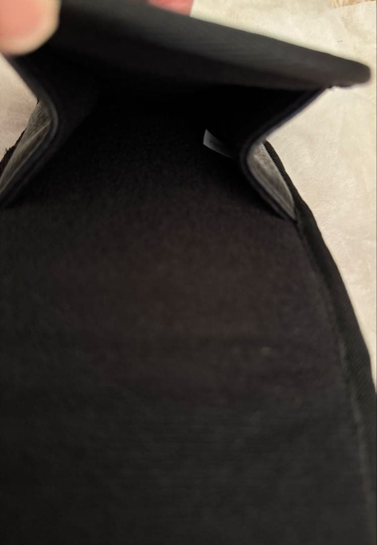 【新品未使用】マスターバニーエディション スコープケース