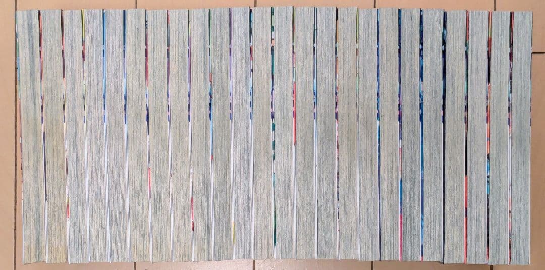 シャングリラ・フロンティア 全24巻 全巻セット シャンフロ