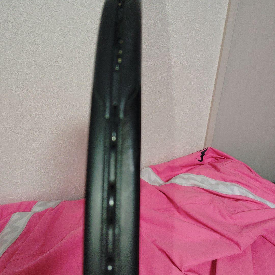 美品プロスタッフRF97 V13 G3