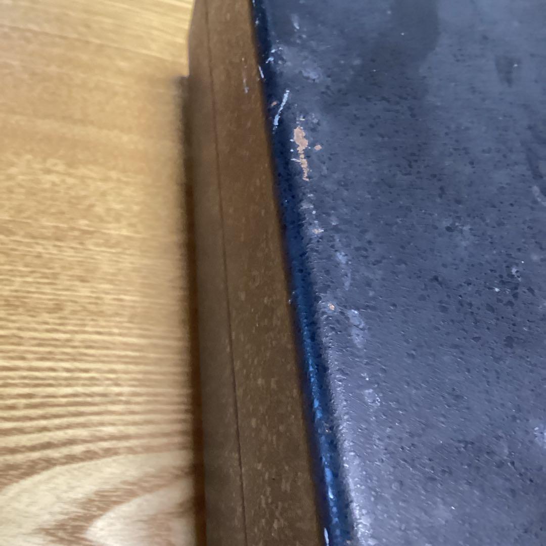 DAIWA CNW-319II アンテナチューナー　中古