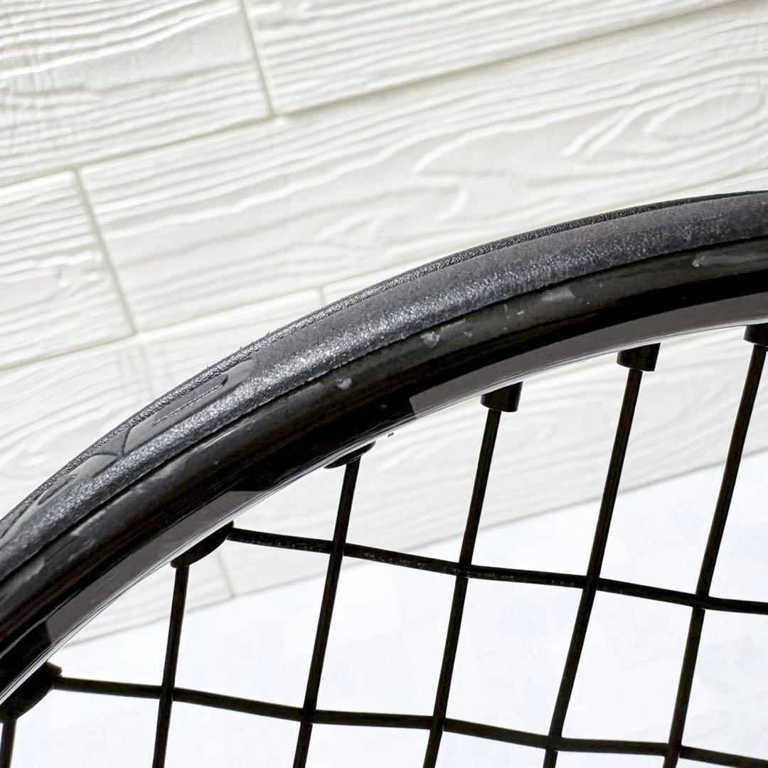 HEAD ヘッド グラフィンXT スピード 2016 G3 SPEED LTD