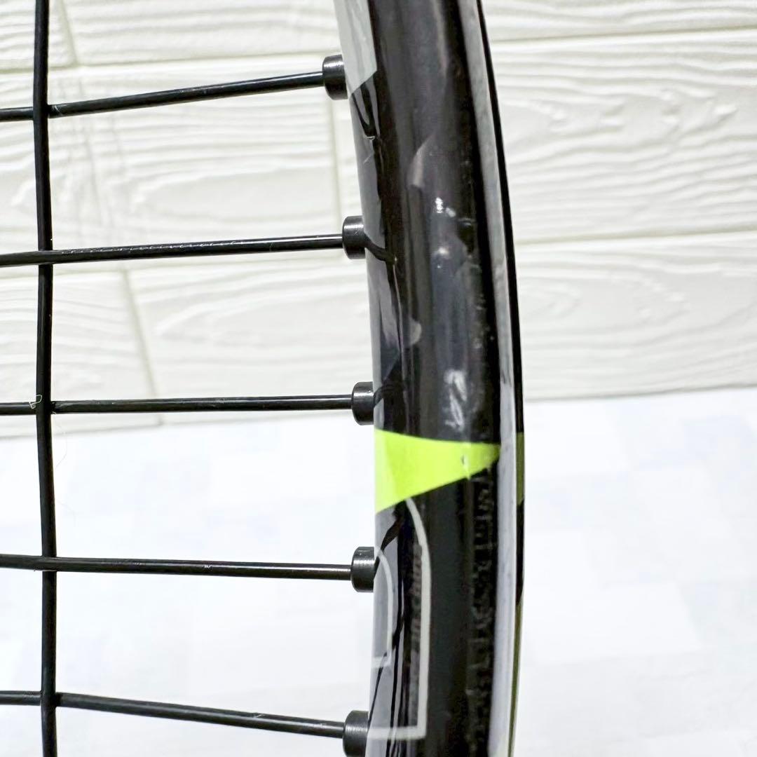 HEAD ヘッド グラフィンXT スピード 2016 G3 SPEED LTD