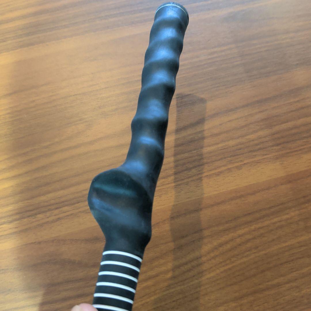 ゴルフ練習器具 まとめ売りセット スイング練習 室内トレーニング