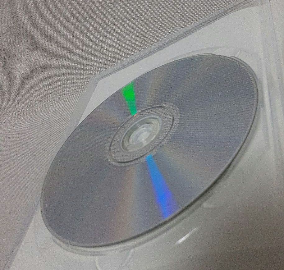 笑顔の法則(5枚組)/竹内結子/阿部寛/西島秀俊/宮地真緒/高橋克実/柴田理恵