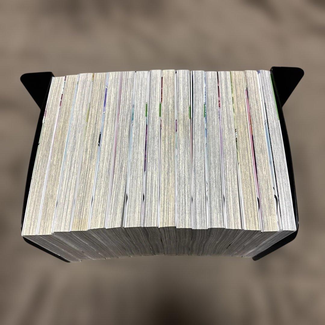 薬屋のひとりごと 全巻 1-16巻 購入特典付き アニメ化