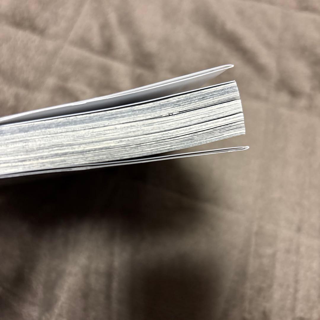 薬屋のひとりごと 全巻 1-16巻 購入特典付き アニメ化