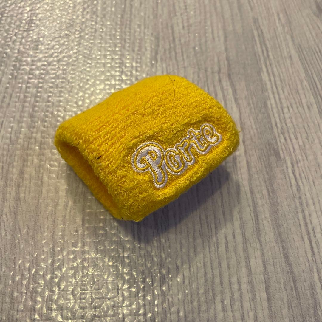 ポルテ 野球スクール ユニフォームフルセット 160cm