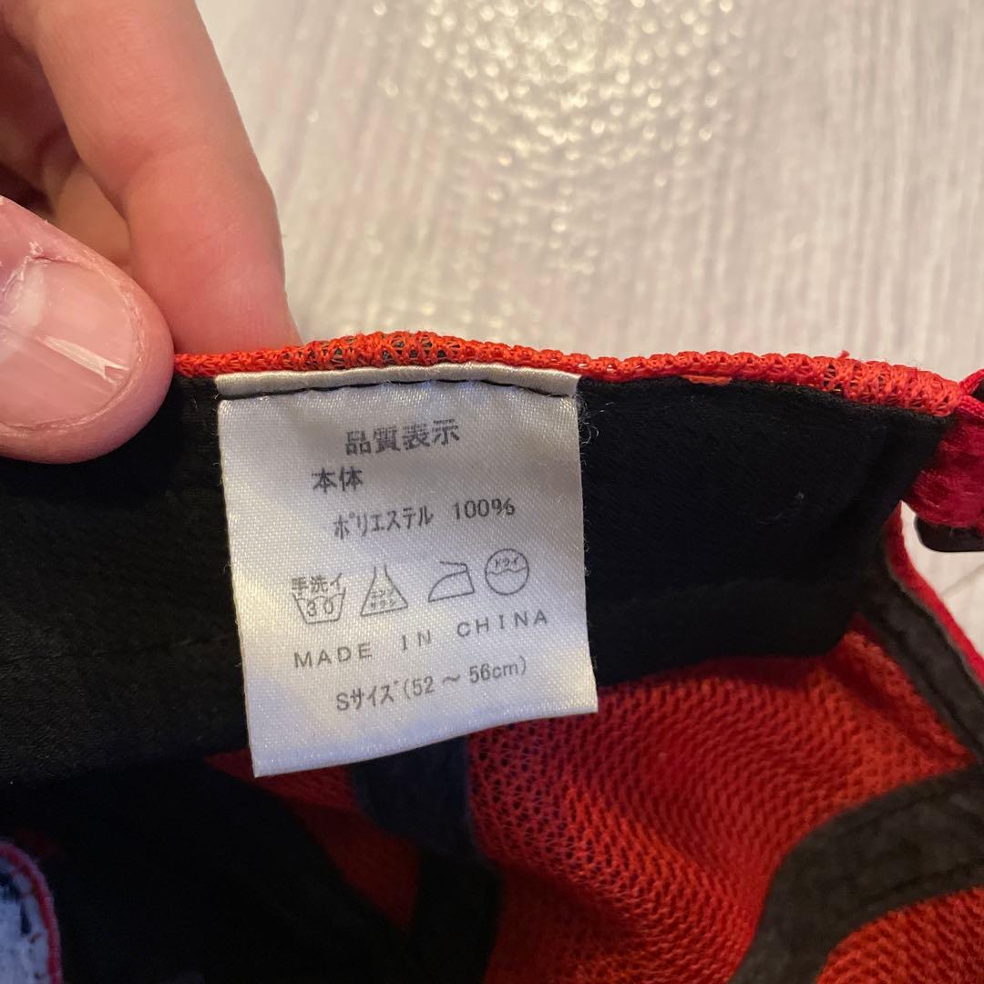 ポルテ 野球スクール ユニフォームフルセット 160cm