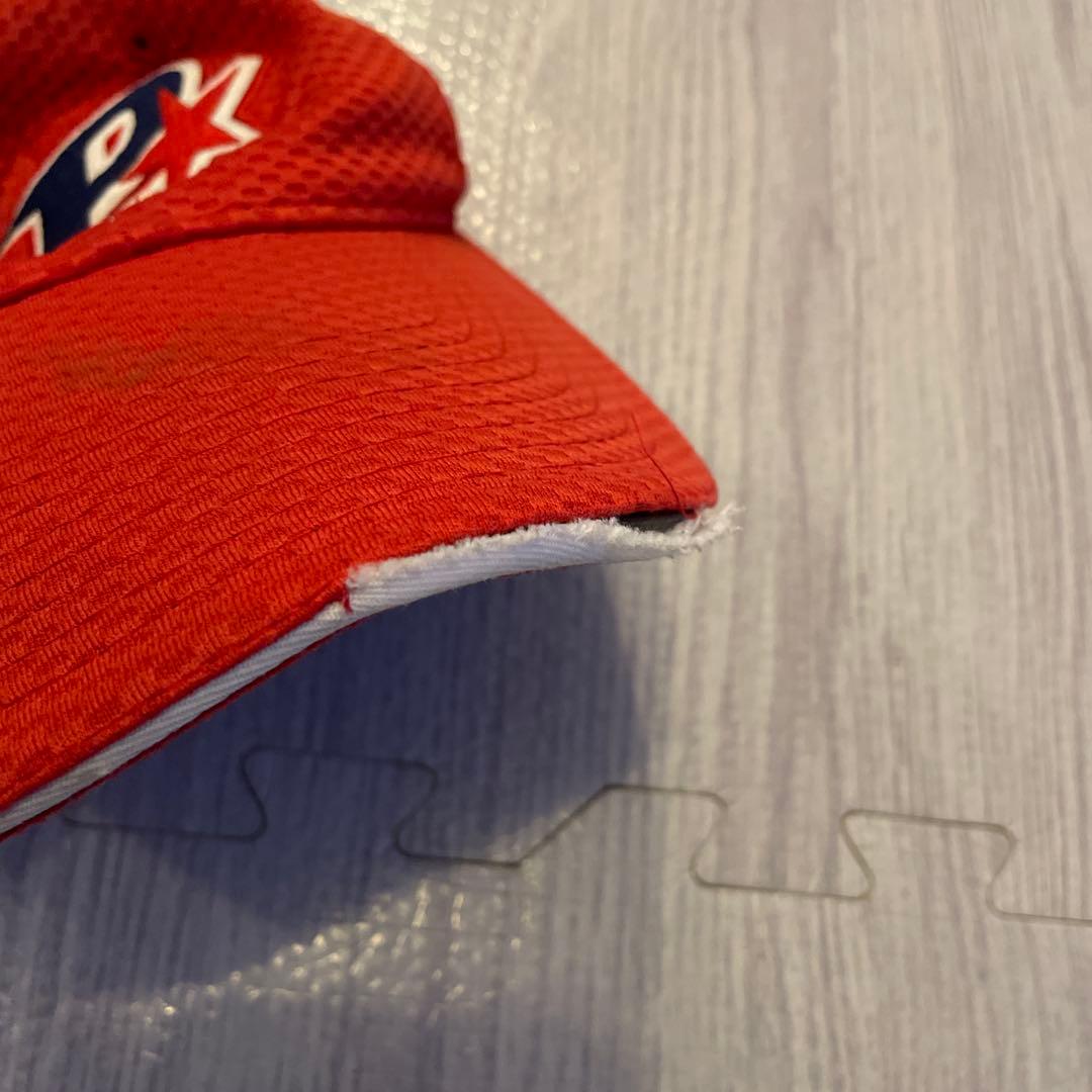 ポルテ 野球スクール ユニフォームフルセット 160cm