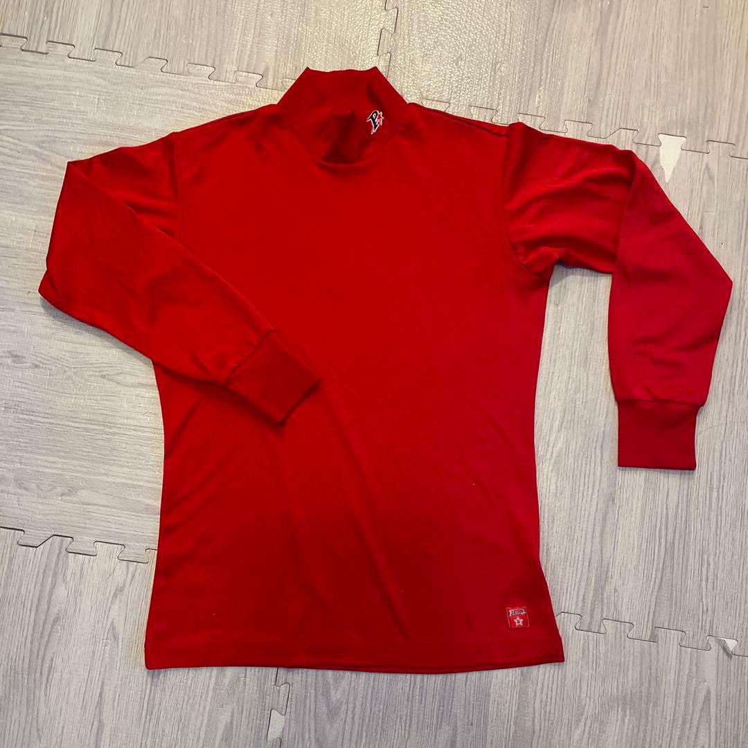 ポルテ 野球スクール ユニフォームフルセット 160cm