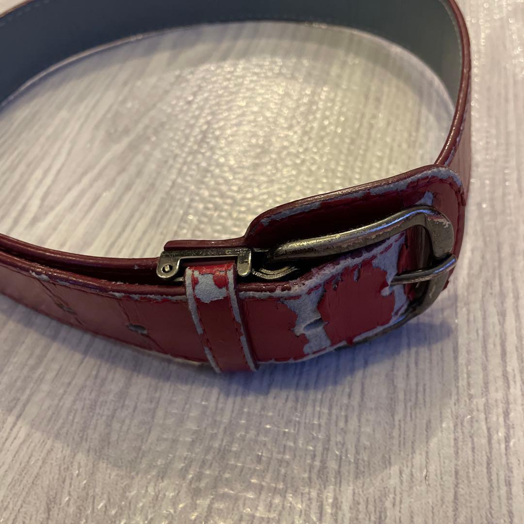 ポルテ 野球スクール ユニフォームフルセット 160cm