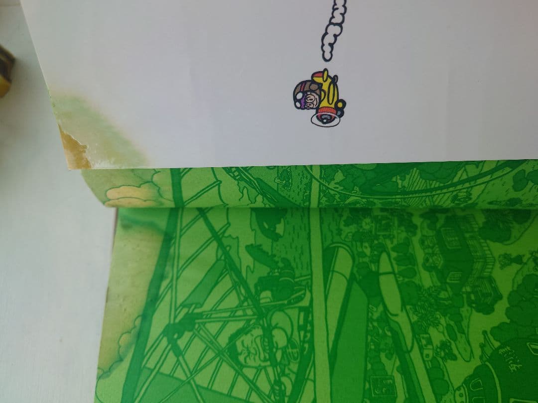 初版　Dr.スランプ　アラレちゃん　 完全版　15巻セット