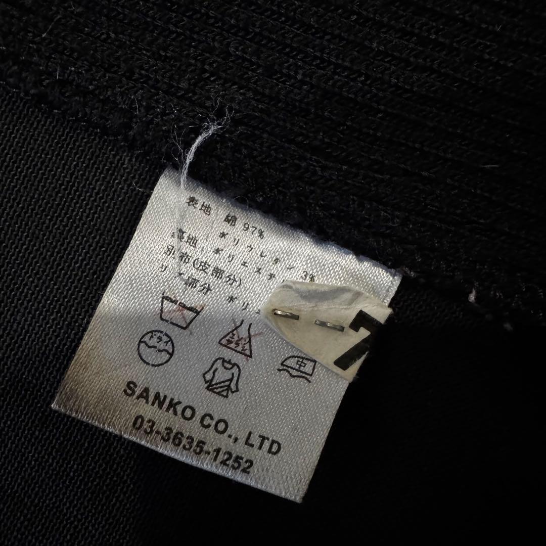 ジャケット・アウター Luv Maison Big Hood Jacket Opium