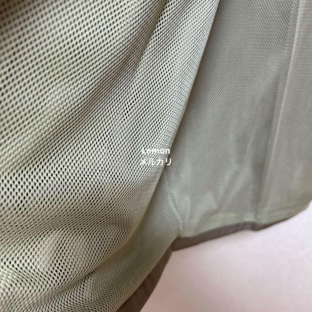 ニューバランスR.W.TechライトウェイトウーブンジャケットサイズXL ゴルフ