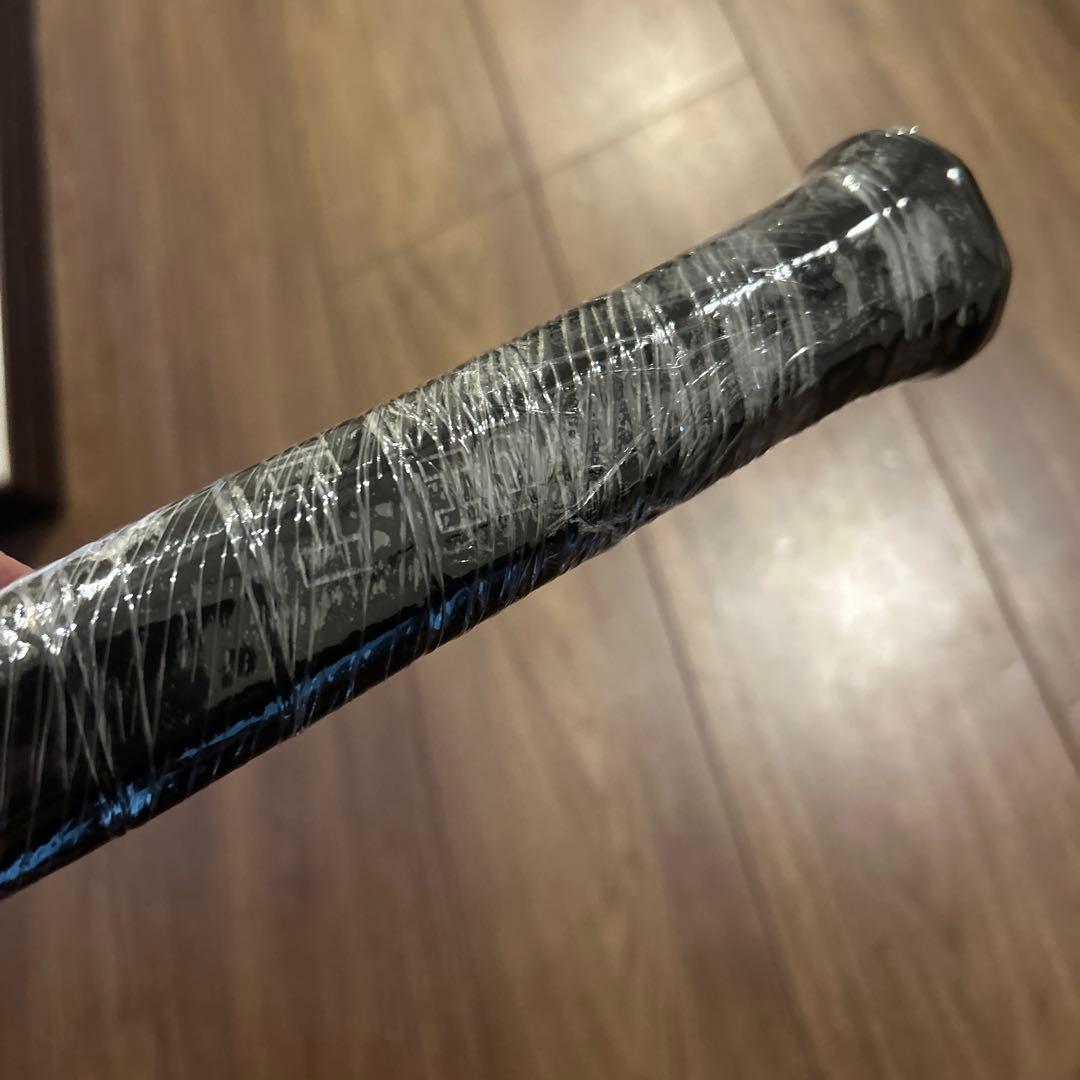 極美品 HEAD SPEED TEAM 800 2024 G2 スピードチーム