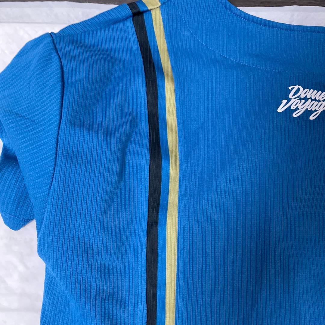 北海道日本ハムファイターズ　台湾シリーズ　ユニフォーム