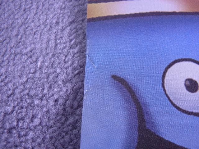 2枚セット！　未使用品　非売品　ポスター　ドラゴンクエスト 剣神 甦りし伝説の剣