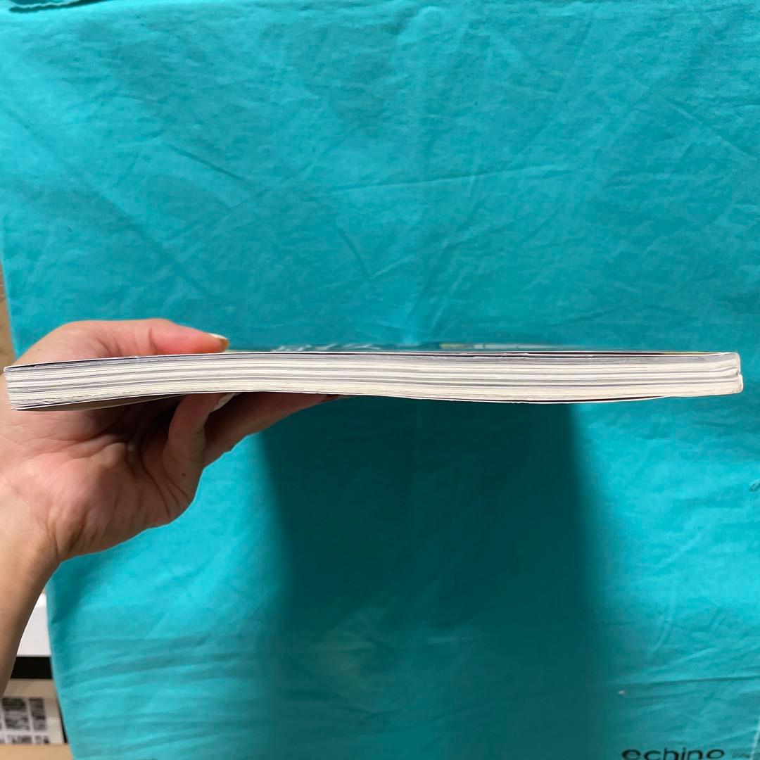 松本零士の美女幻影 = Illusion of Beauty