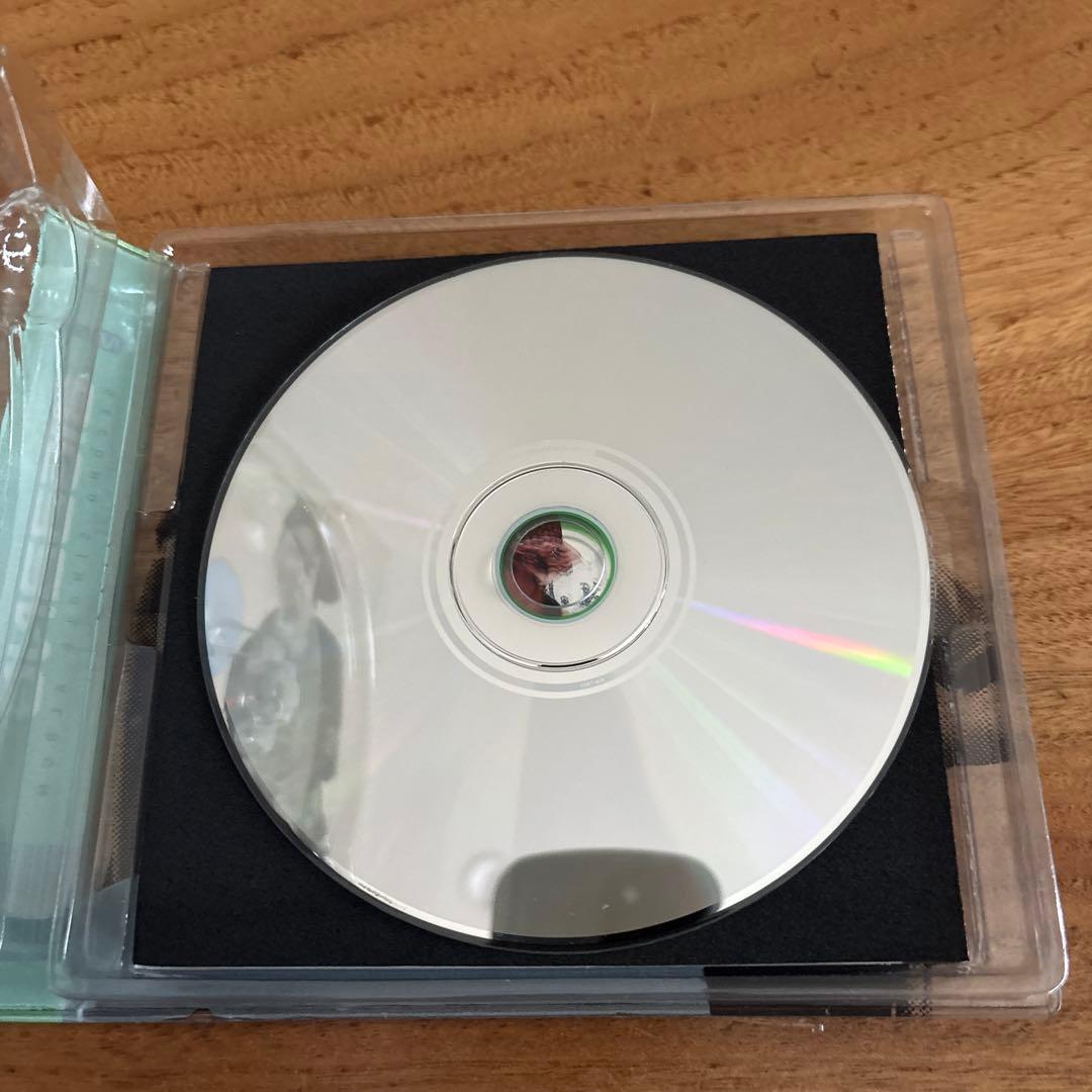 BIGBANG CDセット 美品３セット