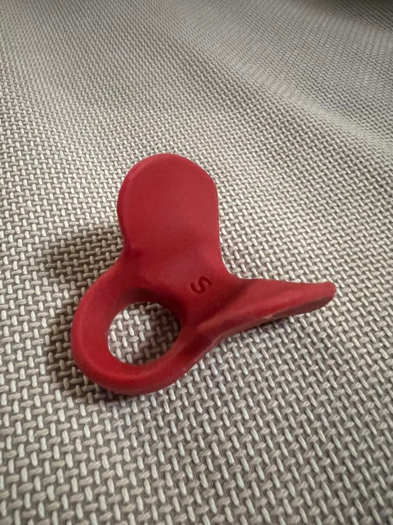 サムプロ　ThumbPRO 野球