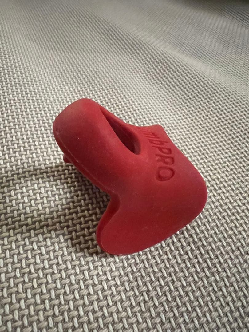 サムプロ　ThumbPRO 野球