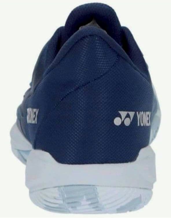 YONEX バドミントンシューズ 26.0cm ユニセックス ヨネックス