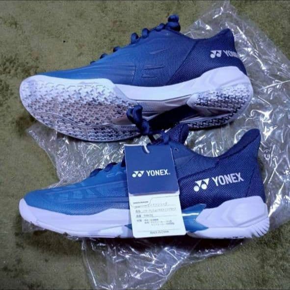 YONEX バドミントンシューズ 26.0cm ユニセックス ヨネックス
