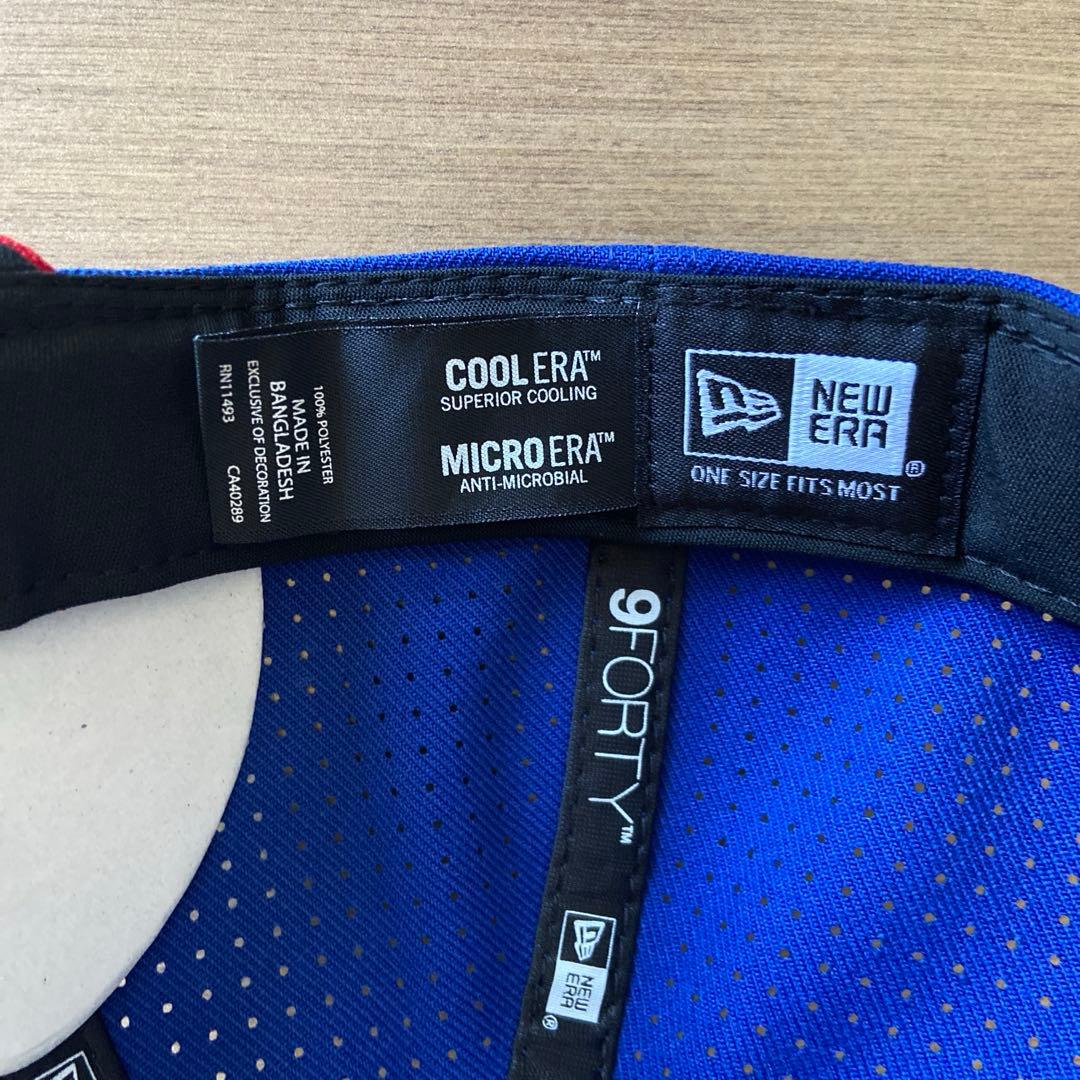 【残り二点】大谷翔平　オールスター　ドジャースバージョン　9 FORTYシリーズ