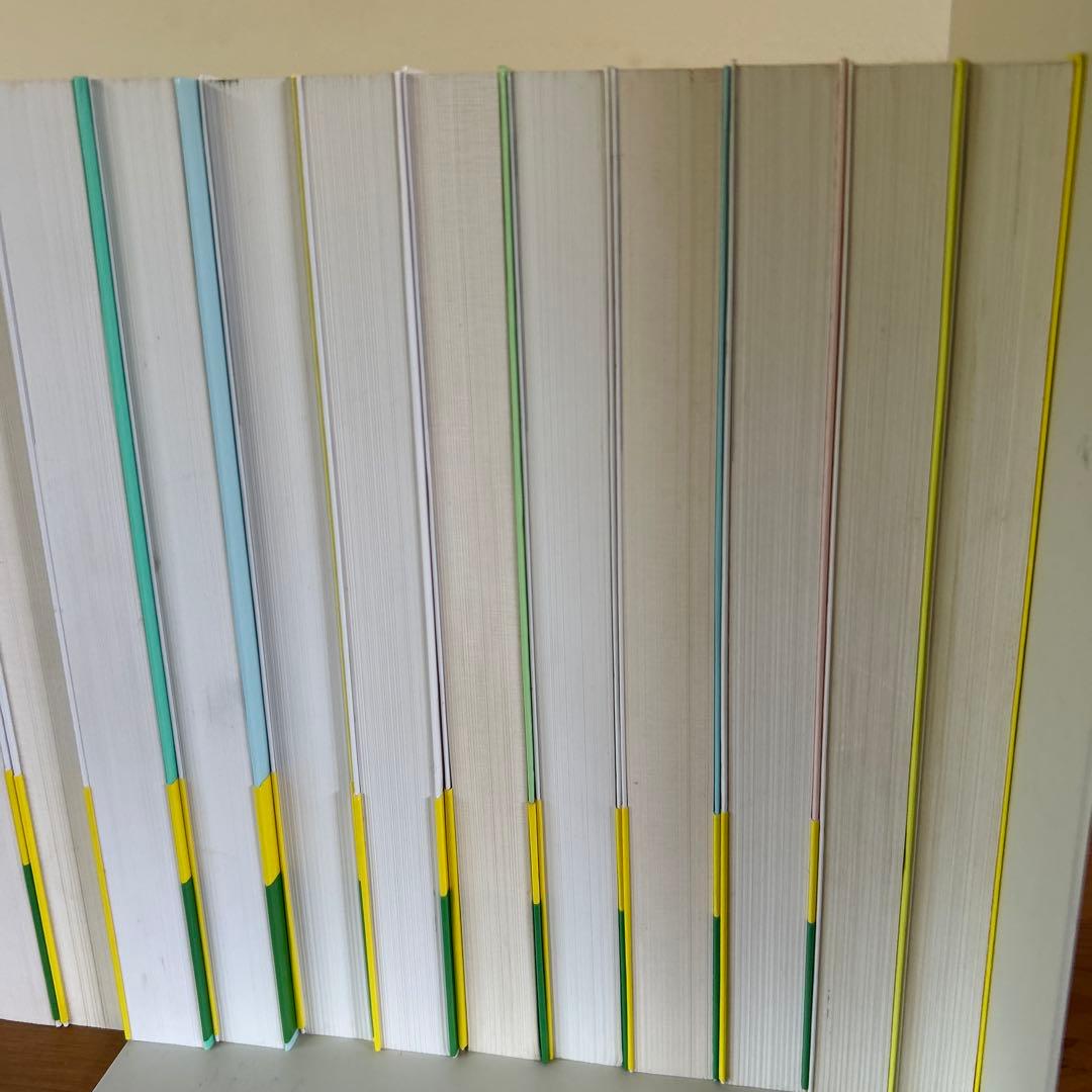 それいけズッコケ三人組、シリーズ27冊セット