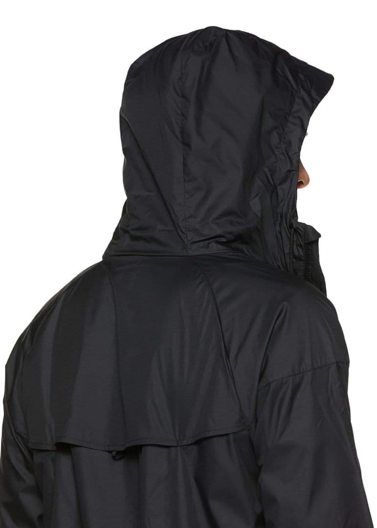 【新品正規品】NIKE　ウインドランナー　メンズL　定価11,599円