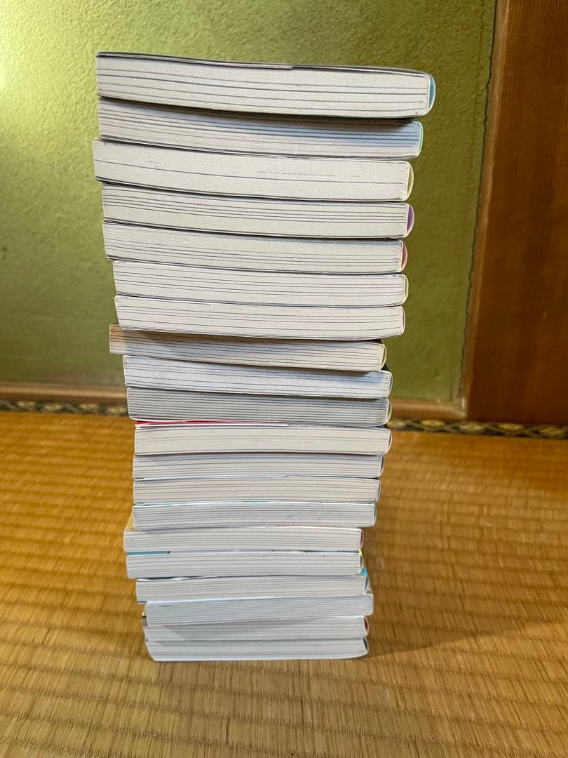 よふかしのうた コトヤマ 全20巻セット 少年サンデー