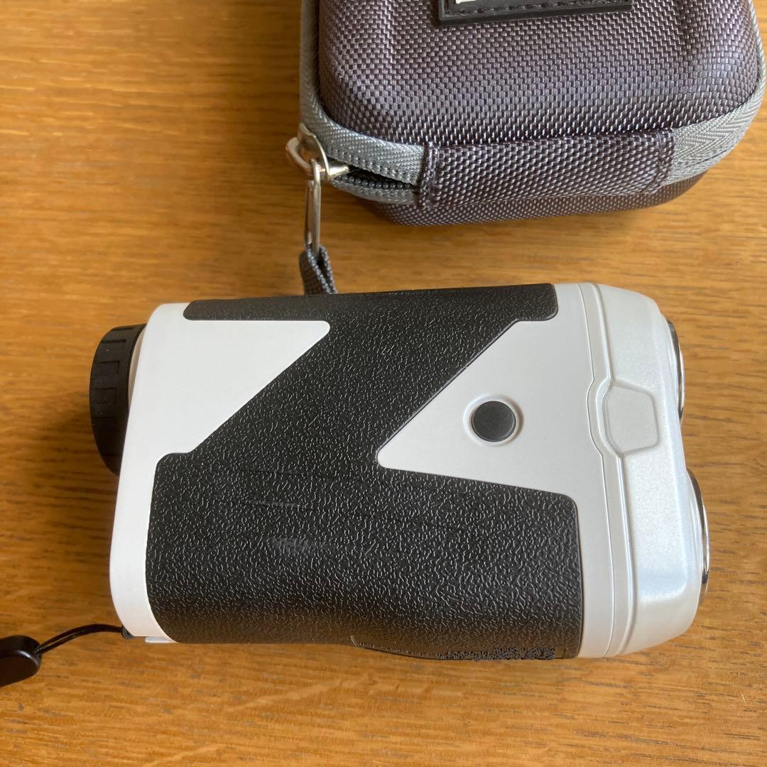 Danact ダナクト レーザー距離計