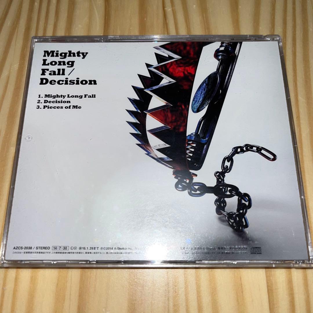 ONE OK ROCK  CD DVDまとめ売り