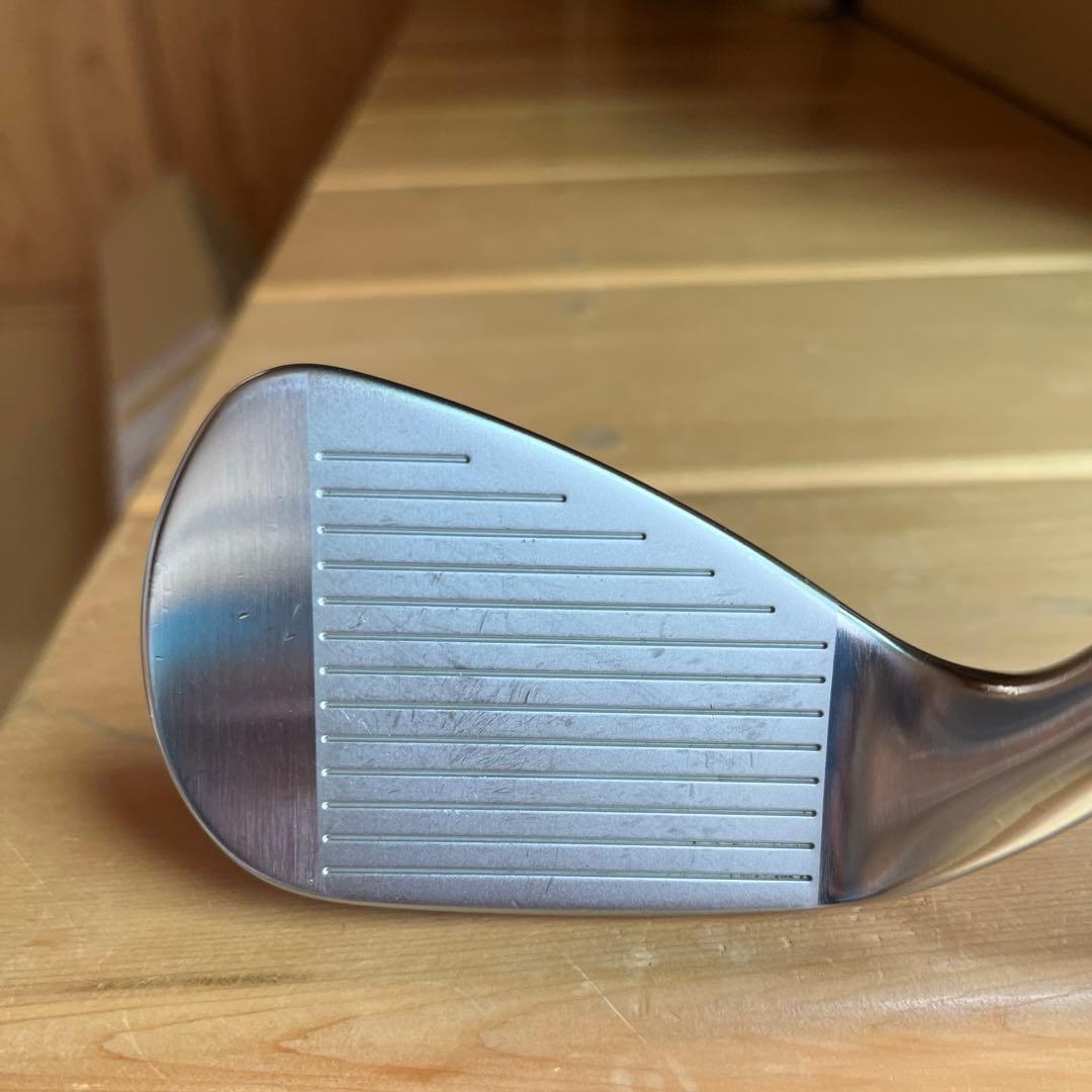 美品！Titleist T100 2023アイアンセット