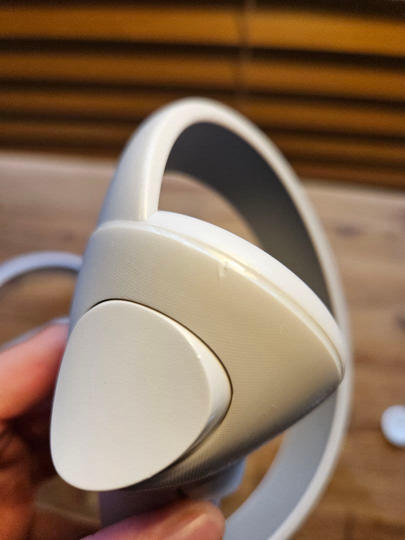 PICO4 128GB VRヘッドセット 消毒済み 欠品なし