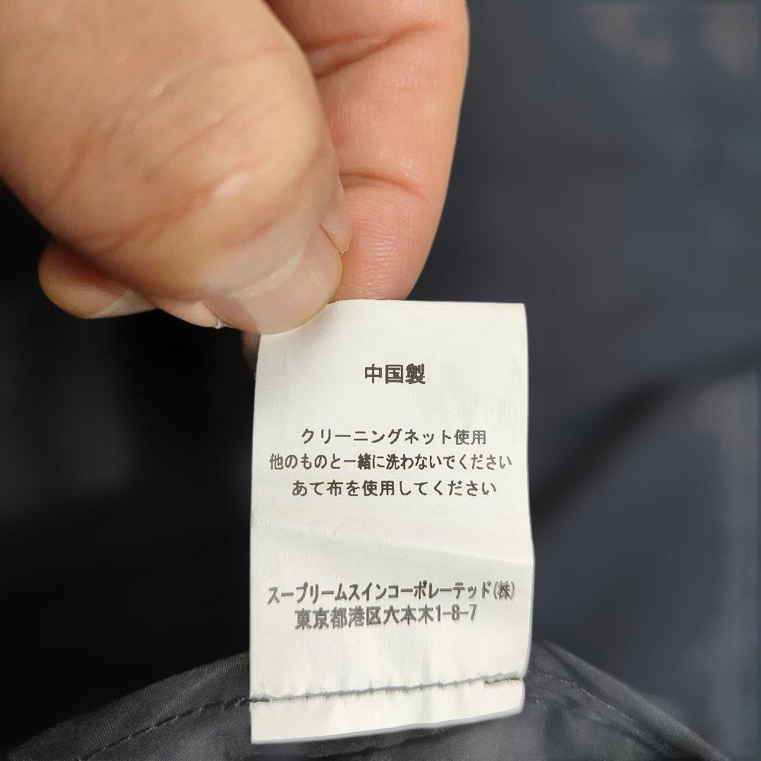 良品 Barbour バブアー NEW BURGHLEY 36 ネイビー コート