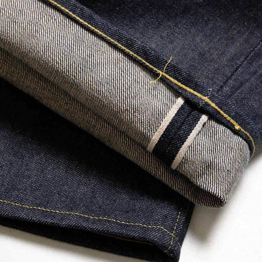 未使用 W38 WAREHOUSE ウエアハウス 30周年S1003XX-LTD