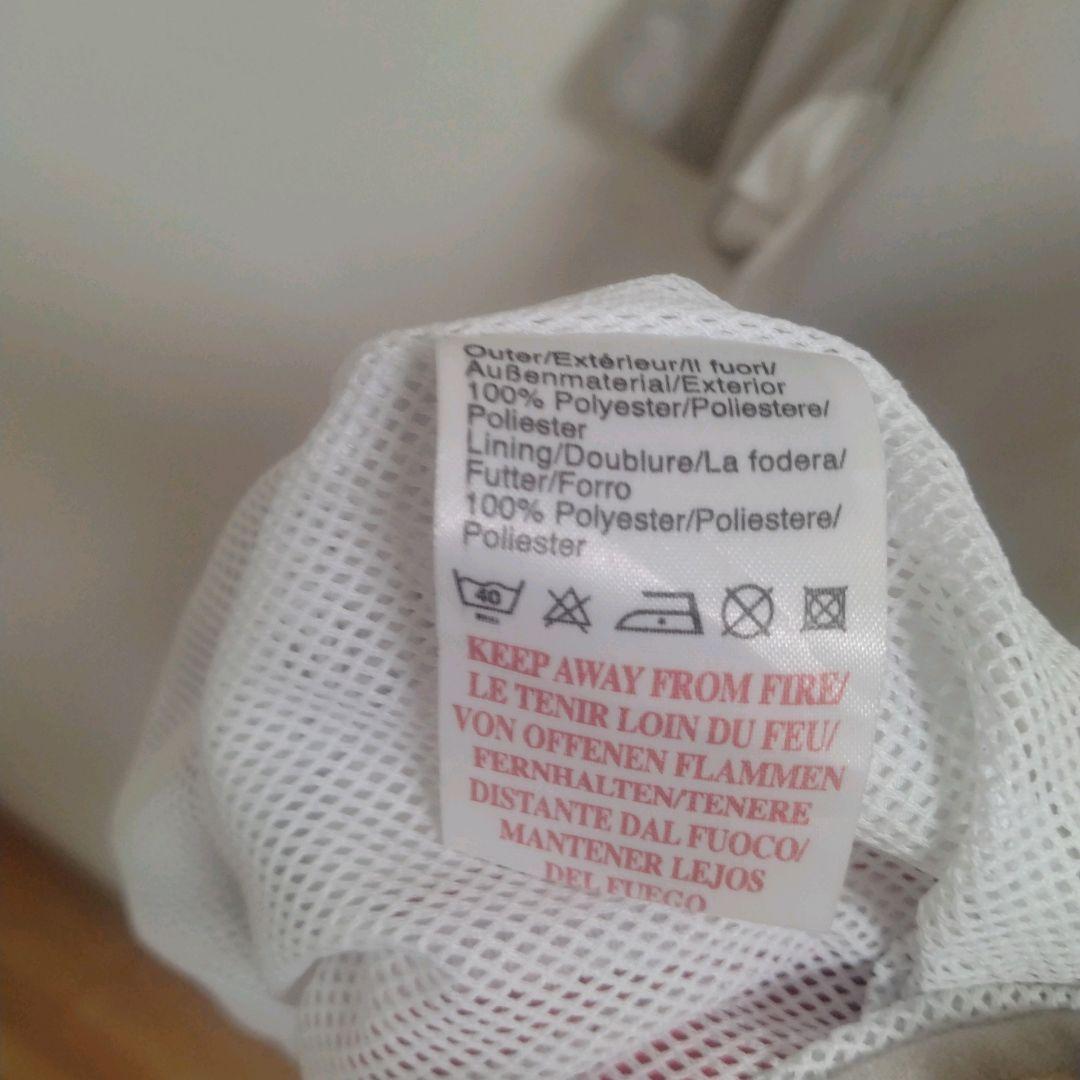 UMBRO アンブロ Y2Kトップス サッカー イングランド プラクティストップ