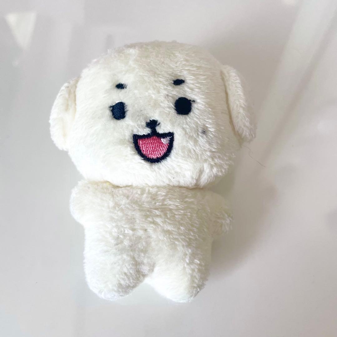 セブチ ミンギュ うちわ トレカ カフェ アクスタ 会場限定 セット まとめ売り