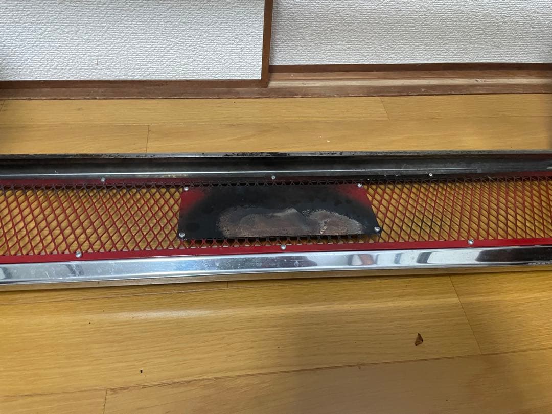 コールマン BBQ バーベキュー クールスパイダープロL