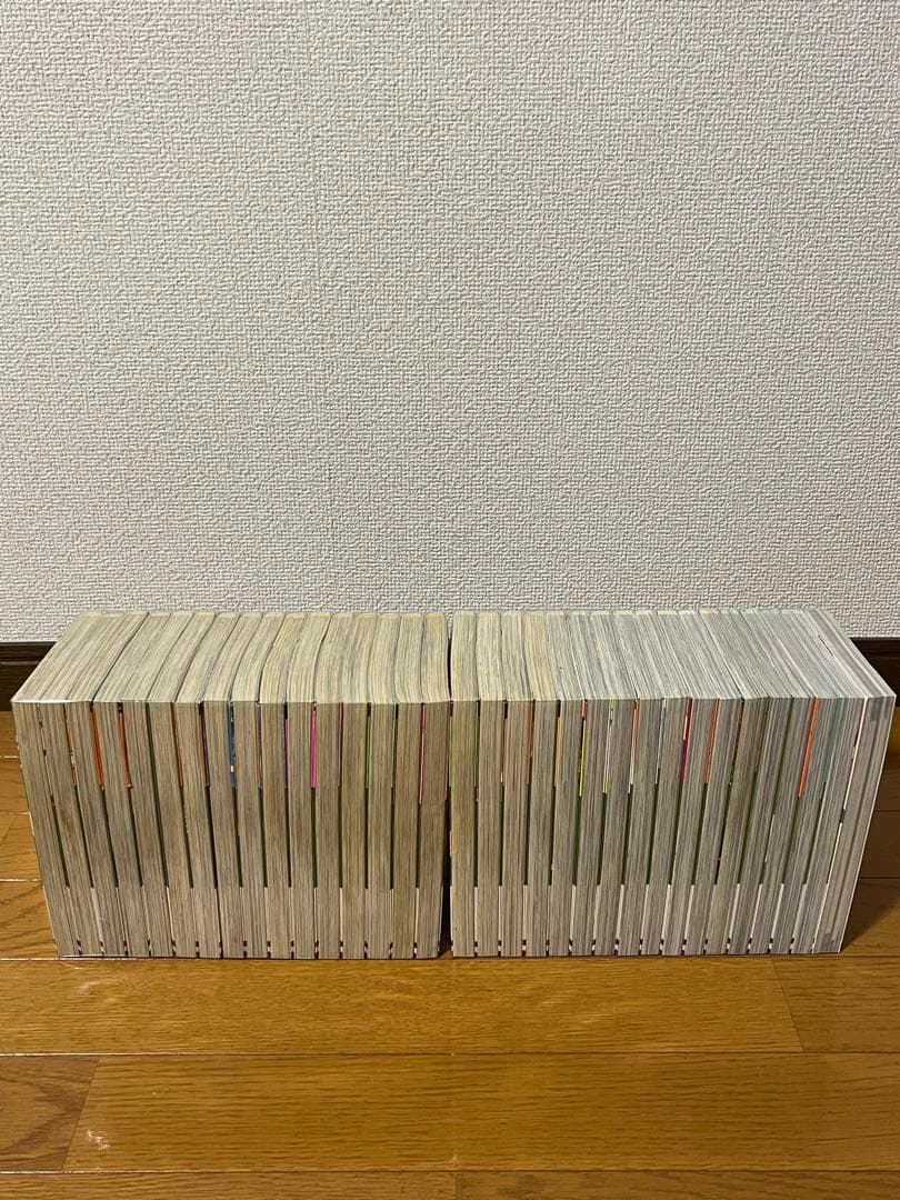 夏目友人帳　全巻セット 1-32巻＋公式ファンブック　帯付き多数　新品あり