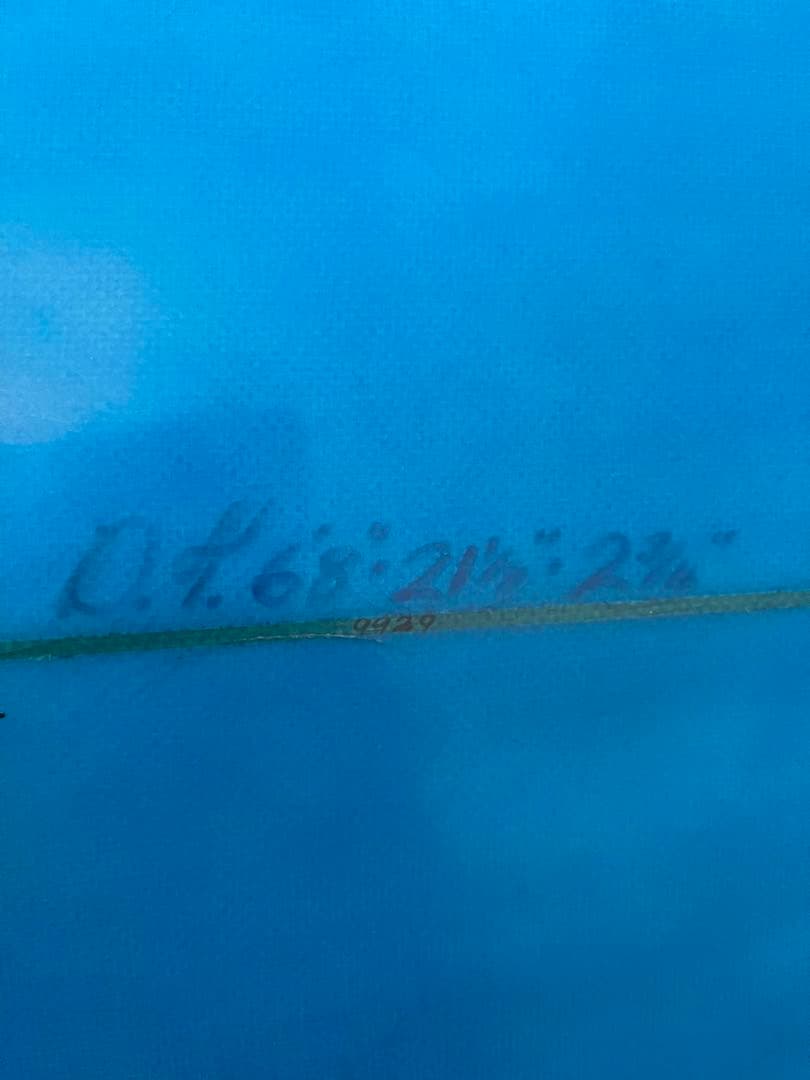 Donald Takayama　SCORPION　ドナルドタカヤマ　スコーピオン